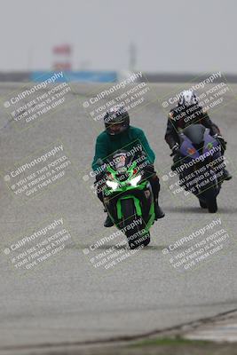 media/Nov-30-2025-TrackDaz (Sun) [[d8b22663df]]/C Group/Session 4 (Outside Grapevine)/